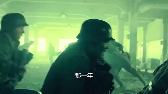 一句“孩儿不孝”包含了多少母亲的辛酸 我的观影报告