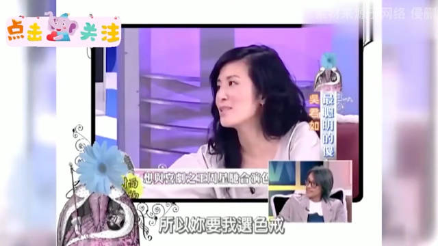 笑死，港星是不是人均十级社牛症，这是我不花钱就能听的吗！