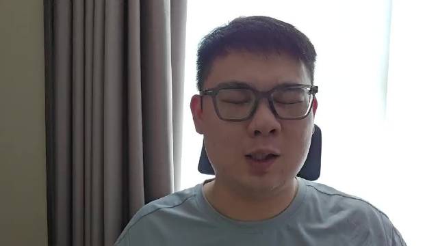 曼联1-0胜富勒姆，范尼加盟锋线威胁升级