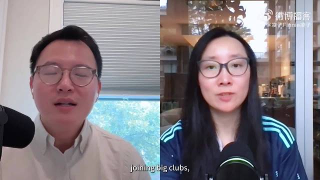 挪威3-2丹麦，哈兰德双响，达姆斯高任意球破门