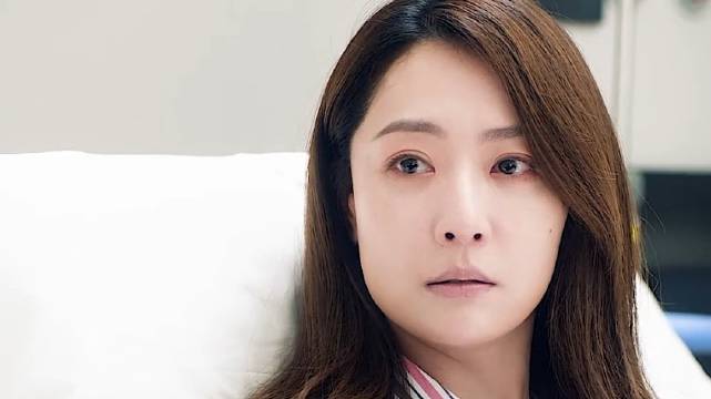 丈夫推孕妻致流产，妻子冷静离婚