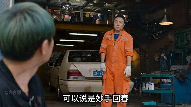 良言一句三冬暖，恶语伤人六月寒，愿好人平安