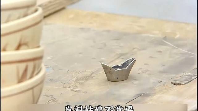 康熙只是吃了一碗豆腐脑，不料就改变了三个人的命运