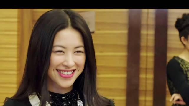 女人的心瞬间被凉透了