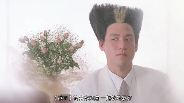 张学友来学校教音乐，简直是降维打击，听完耳朵都要怀孕