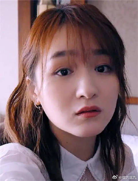 事实证明人生没有快捷经