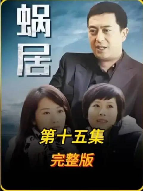 海萍因为一块钱要和苏淳离婚蜗居 海清 海藻最后的结局