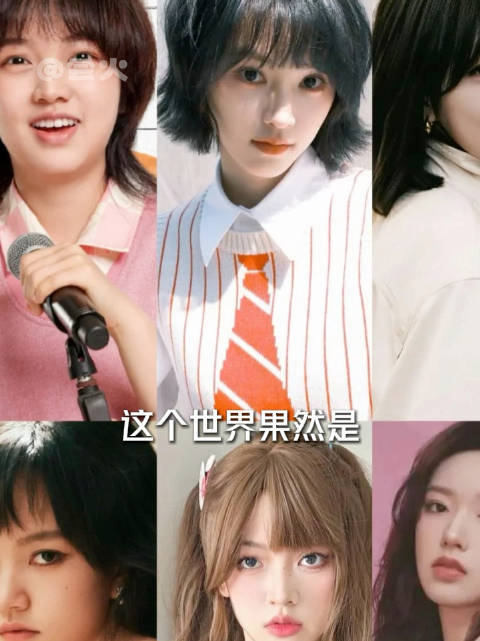 拉宏和维嘉宇宙持续扩张中