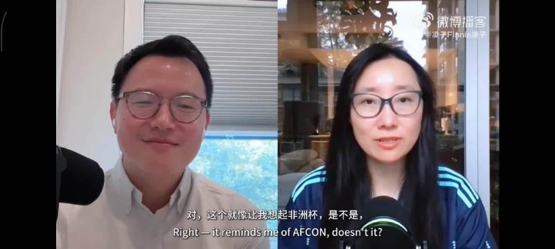 荷兰德国战平新帅首秀，U23国足小组出线