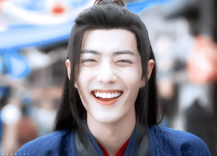 ♡⃝  ʚɞ ☽⋆❥ »» 羡三岁！就是这么萌这么可爱呀！ ◎