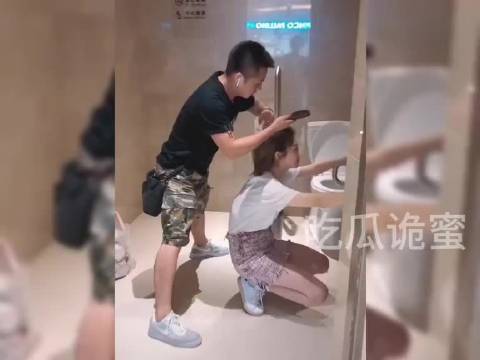 景甜张继科文体恋，最终两败俱伤
