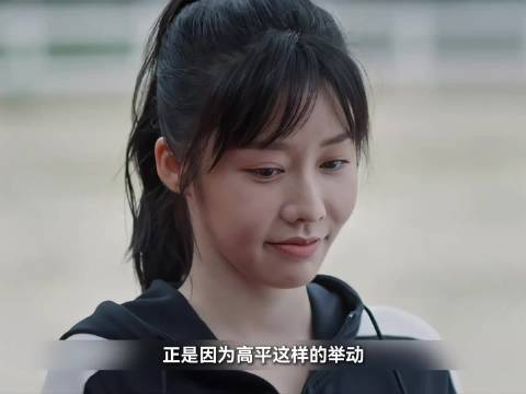 卫生间惊现陌生口红，妻子对质丈夫反遭指责
