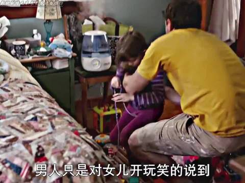 海边的曼彻斯特
