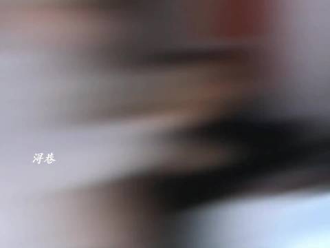 再看裸婚时代刘易阳童佳倩发疯情节，窒息感冲破屏幕