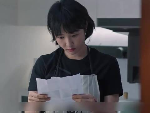 妻子发现家教老师怀孕，立马找丈夫对质，可眼前一幕却让她傻眼了 ，白百何