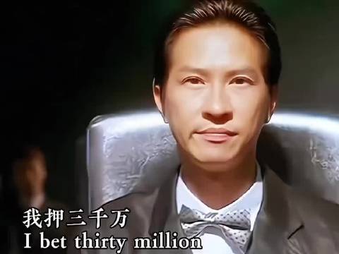 德国队出局真不算爆冷，说白了是战术体系改革彻底失败的结果…