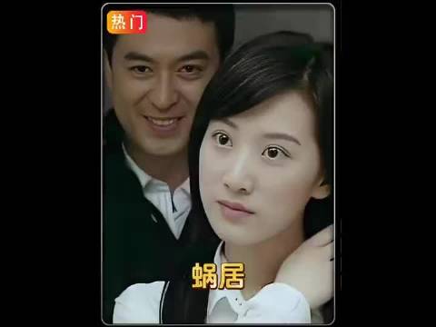 这谁能忍受得了