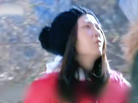 刘易阳裸婚真心抵不过生活细节