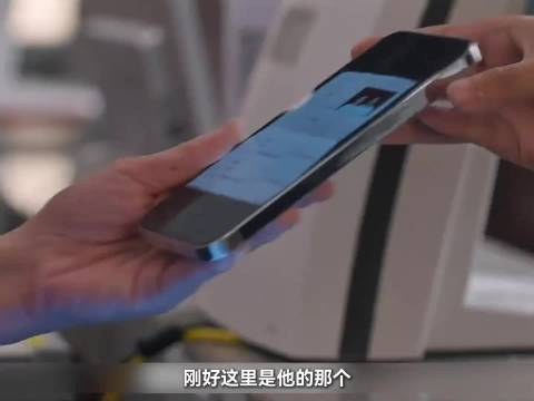 妻子酒店捉奸反变学术讨论会，丈夫家教解释漏洞百出
