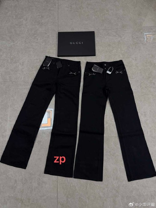古驰Jackie 1961真假鉴定:3个维度一眼辨伪,别再只看标了+FAQ 古驰Jackie 1961真假鉴定:3个维度一眼辨伪,别再只看标了+FAQ