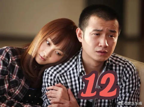 童佳倩一边坐月子一边带娃，母亲也累倒了，而这一切都是因为婆家算计