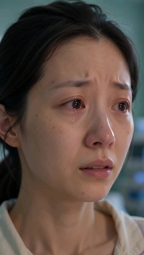 29周产下1公斤极早产儿，NICU存活率超90%