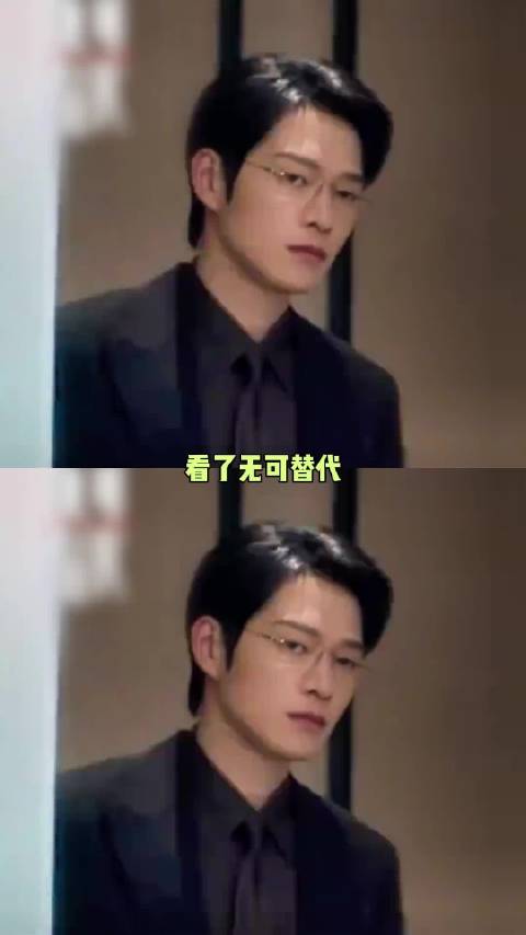 才发现叶信之徐迟和贺涵唐晶都是咨询业的啊 无可替代 | 我的前半生