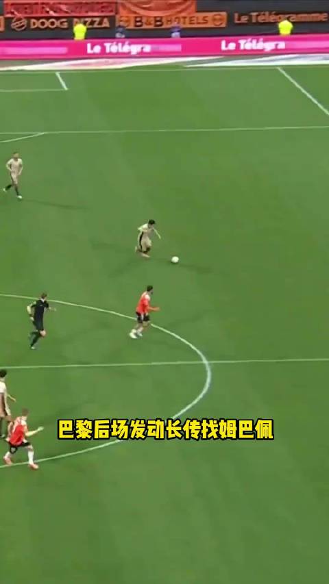 太残暴了！