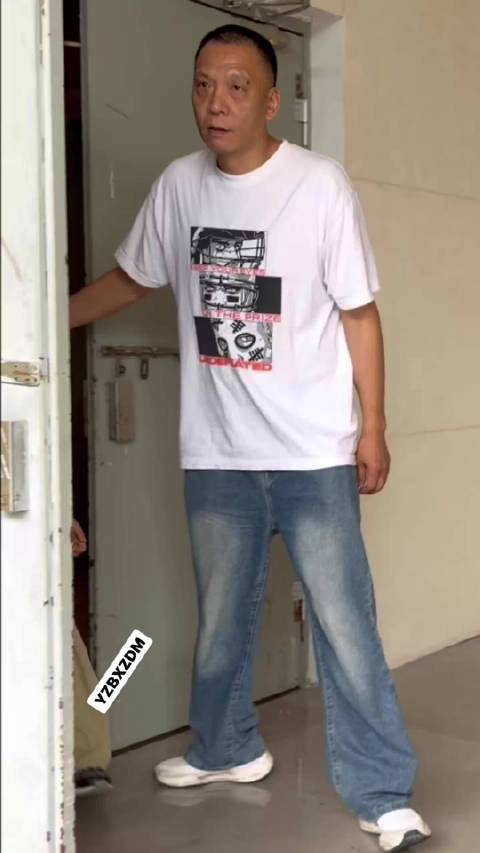 皮子渝TF家族五代试训生以热爱为舟奔赴光芒
