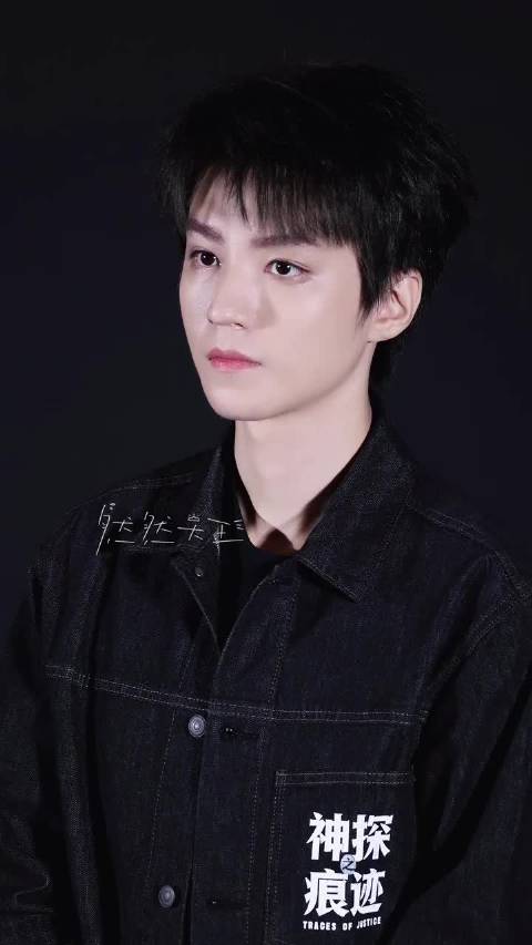 261001 哈尔滨路演 怦然心动