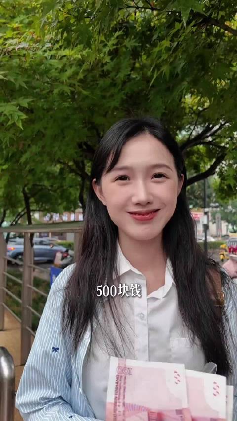 我靠这个视频看得我笑炸了 郝胡的cpf和胡先煦唯粉