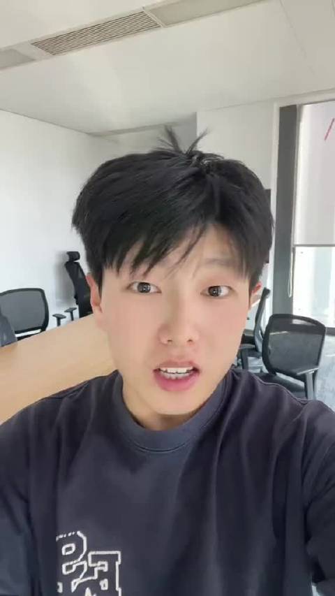 林高远适应能力绝了，临场处理球太漂亮