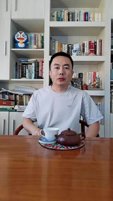 袁仲雪捐5亿创山东高教记录，格里芬捐30亿美元创全球记录