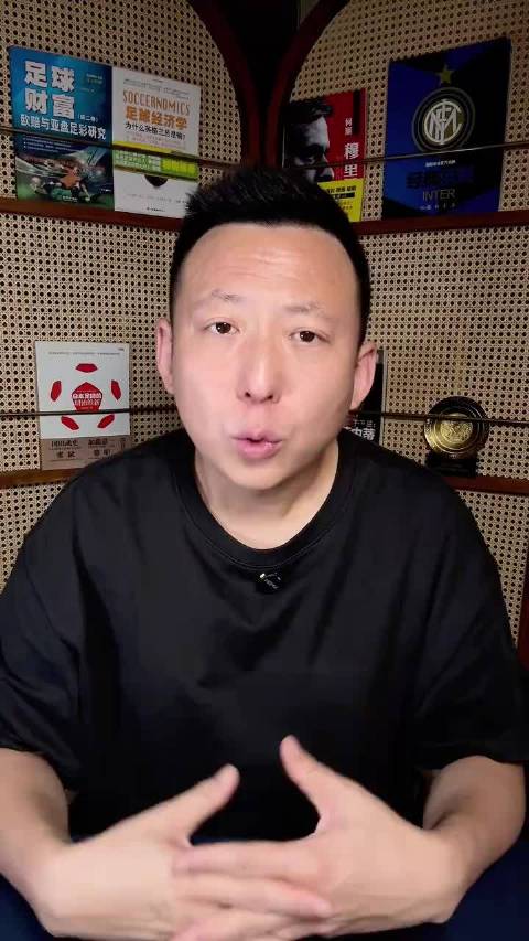 劳塔罗劝说尼科帕斯加盟，国米面临两大问题