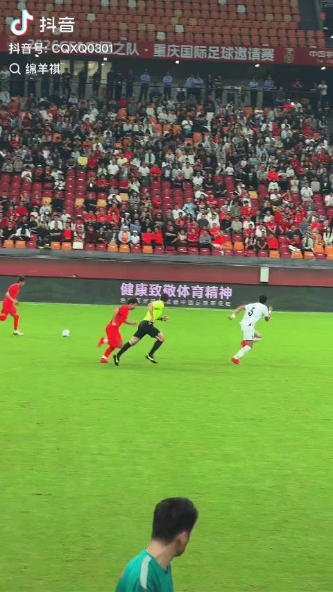 想捏软柿子祭旗，不想让人家当成了鱼肉