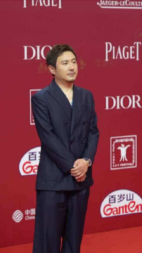 沈腾一个人扛下了中国影史票房纪录的大半个江山