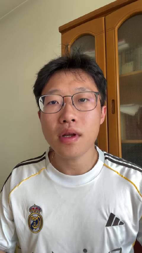 曼城为什么一定不会被降级？…