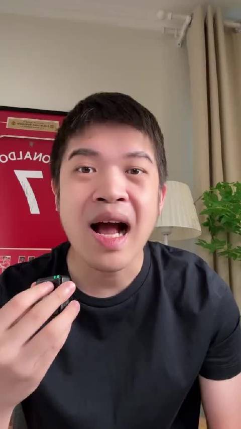 阿森纳客场对阵曼城这场输不起，阿尔特塔会不会摆大巴死守，能不能全身而退…