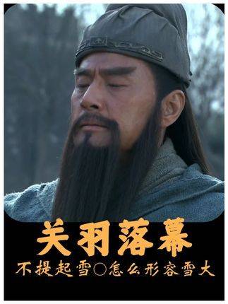 “哥哥，记着给弟弟报仇”