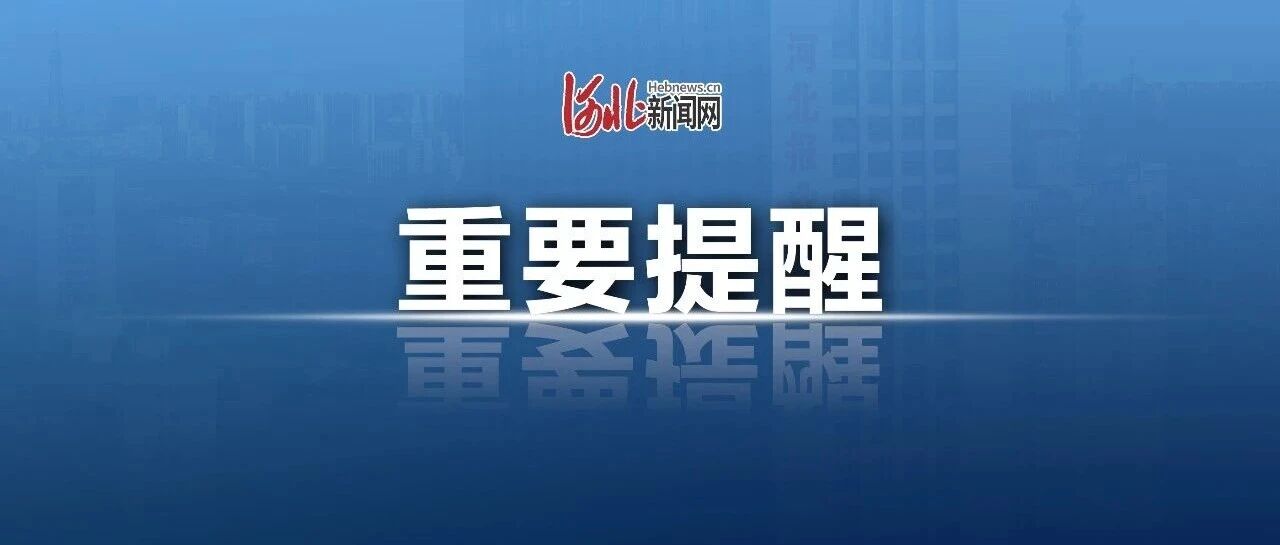 一个睡觉习惯改变,血压悄悄降了!降压效果堪比运动和控盐 一个睡觉习惯改变,血压悄悄降了!降压效果堪比运动和控盐