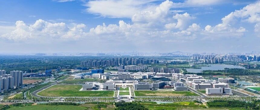 这就是，安徽医科大学