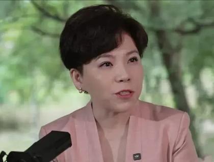 邓亚萍骂"累是借口"，王楚钦说"真的很累"，两人疑似上演隔空对话