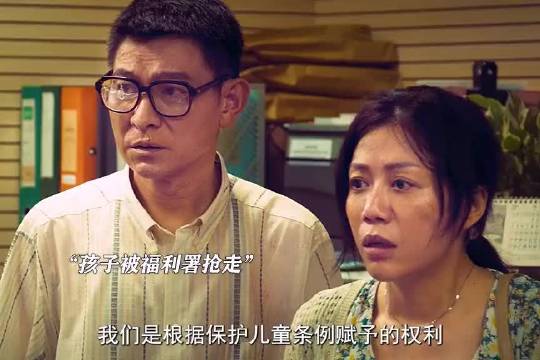 你若安好便是晴天