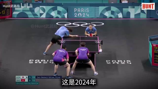 在韩国服兵役是一种什么体验？义务兵的薪资待遇如何？…