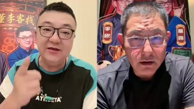 张玉宁被乌兹别克工作人员掐脖子后找裁判申诉