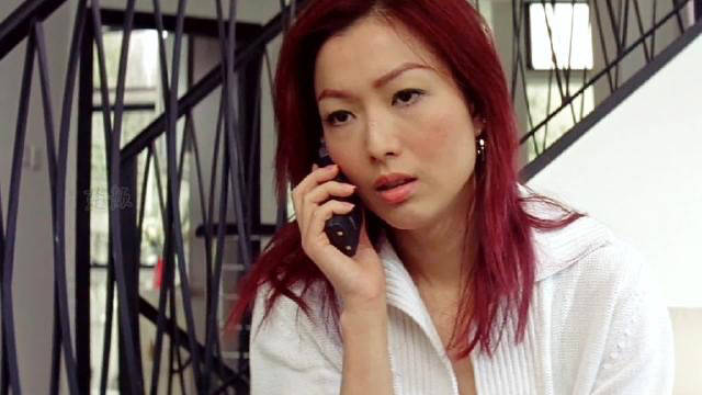 十几年后再看龙凤斗，从神经兮兮到心绞痛