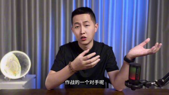参数高并非制胜关键，方程豹钛7靠比亚迪百万验证筑护城河