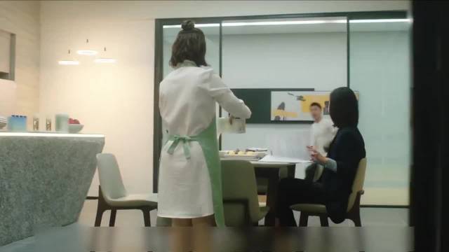 有点意思