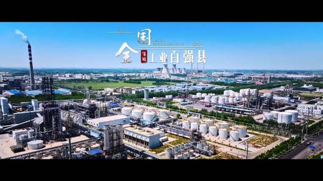 2026COC邹城站10月5日开赛，近60名车手齐聚孟子故里
