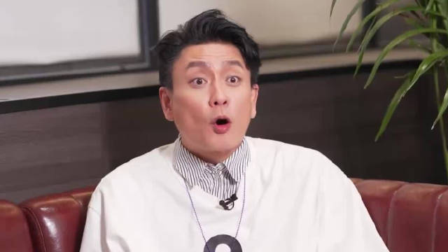 黄宗泽曝拍戏被武指当众斥责，非科班出身曾累到崩溃落泪